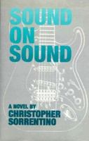 Sound on Sound 1564780732 Book Cover