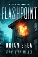 Flashpoint 1648755097 Book Cover