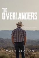 The Overlanders B0C4Z5FSFK Book Cover