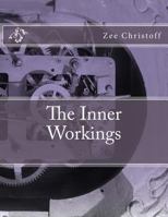 The inner Workings 1987595440 Book Cover