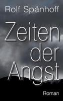 Zeiten der Angst 3744835650 Book Cover