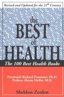 Best of Health: The 100 Best Books 0875275370 Book Cover