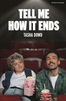 Tell Me How It Ends 1350520489 Book Cover