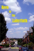 Hero in the Labyrinth 1847533973 Book Cover