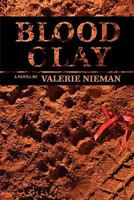 Blood Clay 1935708228 Book Cover