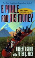 A Phule and His Money 0441006582 Book Cover