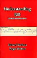 Understanding RSI 0934380899 Book Cover