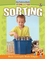 Sorting 0778743675 Book Cover