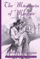 The Mandarin of Mayfair 0449225224 Book Cover
