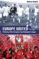 Europe United 1899807306 Book Cover
