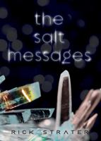 The Salt Messages 1631839152 Book Cover