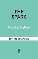 The Spark 1804194735 Book Cover