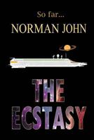 The Ecstasy 1492792098 Book Cover
