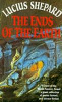 The Ends of the Earth 1857981693 Book Cover