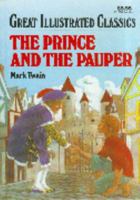 The Prince and the Pauper 1603400419 Book Cover