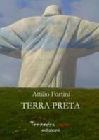 Terra Preta 144775896X Book Cover