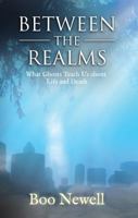 Between the Realms 1631831372 Book Cover