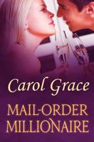 Mail-Order Millionaire 1470052326 Book Cover