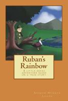 Rubans Rainbow 0692818243 Book Cover
