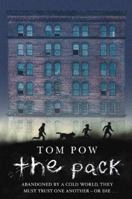 The Pack 1596431598 Book Cover