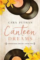 Canteen Dreams 1597898678 Book Cover