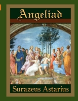 Angeliad 1387283103 Book Cover