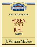 Hosea / Joel