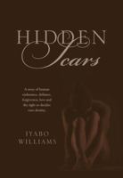 Hidden Scars 143278420X Book Cover