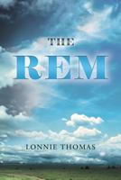 The Rem 1681978156 Book Cover