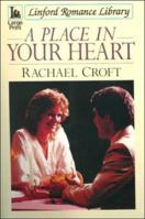 A Place in Your Heart 0708955274 Book Cover