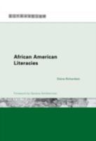 African American Literacies 0415268826 Book Cover