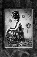 Poetry by Jo Anna B0GY2B79H7 Book Cover
