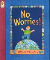 No Worries! 0744577543 Book Cover