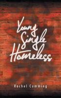 Young Single Homeless 1496985923 Book Cover