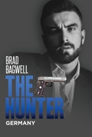 The Hunter: Germany 1952250129 Book Cover