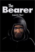 The Bearer 1588518426 Book Cover