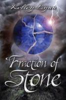 Fraction of Stone 1505212200 Book Cover