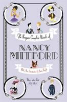 Penguin Complete Novels Of Nancy Mitford,The 1905490895 Book Cover