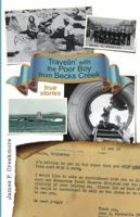 Travelin' with the Poor Boy from Becks Creek 0998097616 Book Cover