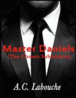 Mestre Daniels 1691737569 Book Cover