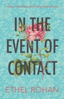 In the Event of Contact 1950539261 Book Cover