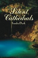 Silent Cathedrals 0803496729 Book Cover