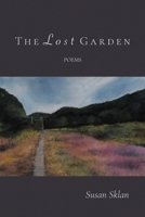 The Lost Garden B0H5336HD2 Book Cover