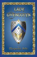 Lady Gwendolyn 1939332028 Book Cover