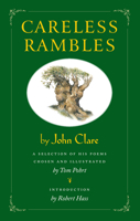 Careless Rambles 1582437858 Book Cover