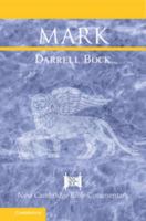 Mark 110767767X Book Cover