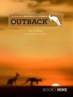 In the Outback 1943346240 Book Cover