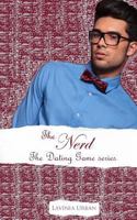 The Nerd 1718054688 Book Cover