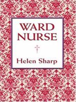 Ward Nurse 0786270454 Book Cover