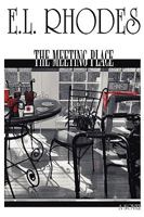 The Meeting Place - Hard Cover 201000003X Book Cover